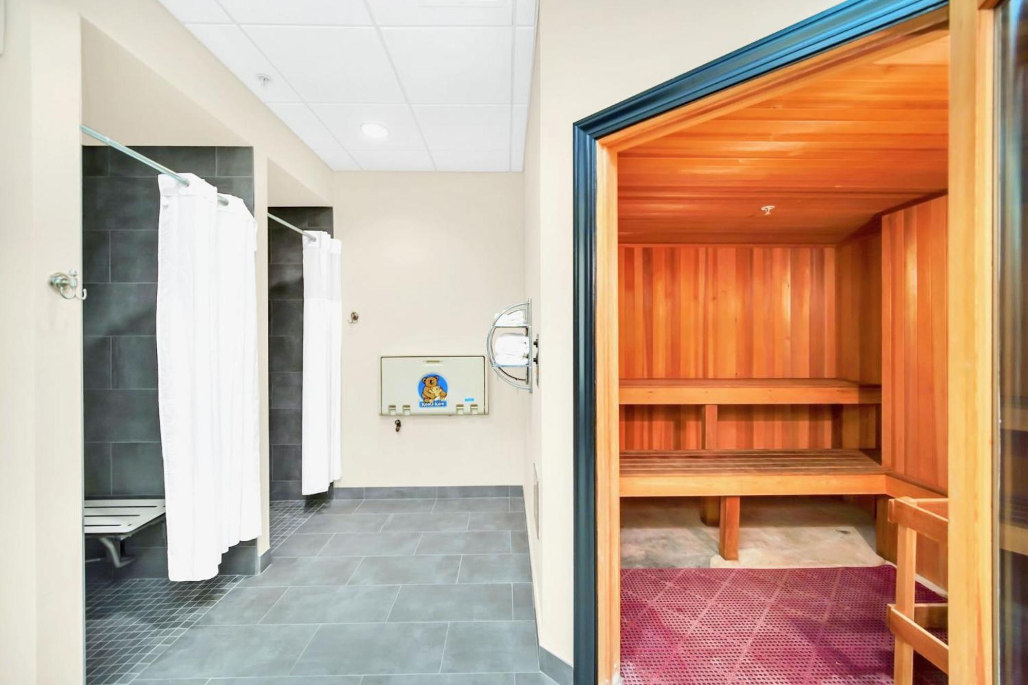 Cozy 2Br Condo - Private Balcony - Near Disney Orlando Exterior foto